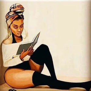 Meet your Posher, Yomally